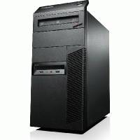 компьютер Lenovo ThinkCentre M92p 147D767