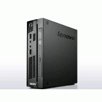 компьютер Lenovo ThinkCentre M92p 152D861
