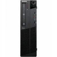 Lenovo ThinkCentre M92p 156D331