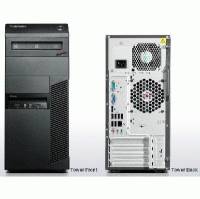 Lenovo ThinkCentre M92p 3208A79