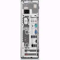 Lenovo ThinkCentre M92p 32093A7