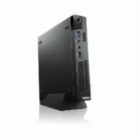 компьютер Lenovo ThinkCentre M92p 3209AE6