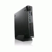 компьютер Lenovo ThinkCentre M92p 32384H3