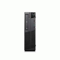 компьютер Lenovo ThinkCentre М92p 3238AK4