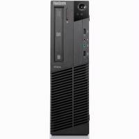 Lenovo ThinkCentre M92p SA7B1RU