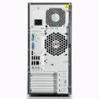 Lenovo ThinkCentre M92p SA8E2RU