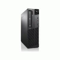 компьютер Lenovo ThinkCentre M92p SD6A1EU
