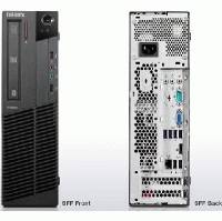 Lenovo ThinkCentre M92p SDQB7RU