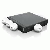 Lenovo ThinkCentre M92p SD7C9RU