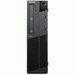 компьютер Lenovo ThinkCentre M91p 0266HRA