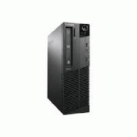 компьютер Lenovo ThinkCentre M92p SDYA4RU