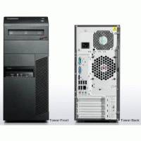 Lenovo ThinkCentre M92p SDZA2RU