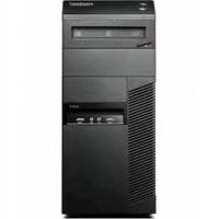 компьютер Lenovo ThinkCentre M93 10A6A0F4RU