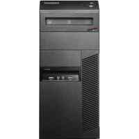 компьютер Lenovo ThinkCentre M93p 10A6S06P1L