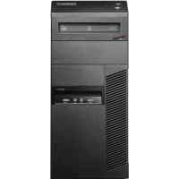 компьютер Lenovo ThinkCentre M93p 10A6S1YK00
