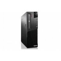 Lenovo ThinkCentre M93p 10A8A0LYRU