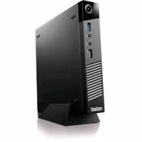 компьютер Lenovo ThinkCentre M93p 10AAA06BRU