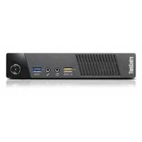 Lenovo ThinkCentre M93p 10AAA06BRU