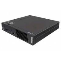 компьютер Lenovo ThinkCentre M93p 10AAA06BRU