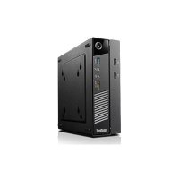 компьютер Lenovo ThinkCentre M93p 10AAS3LS1M