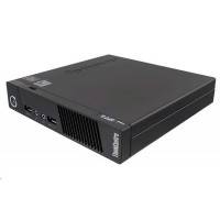 компьютер Lenovo ThinkCentre M93p 10AAS3X000