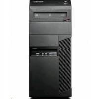 Lenovo ThinkCentre M93p MT 10A6A0LLRU