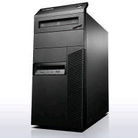 Lenovo ThinkCentre M93p MT 10A7000MRU