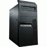 компьютер Lenovo ThinkCentre M93p MT 10A7000PRU
