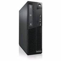 Lenovo ThinkCentre M93p SFF 10A8S2J000