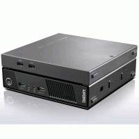 компьютер Lenovo ThinkCentre M93p Tiny 10AA0022RU
