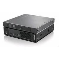 компьютер Lenovo ThinkCentre M93p Tiny 10AAA0X7RU