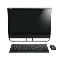 Lenovo ThinkCentre M93z 10ACS0MM00