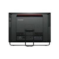 моноблок Lenovo ThinkCentre M93z 10ACS0MM00