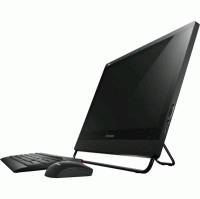 моноблок Lenovo ThinkCentre M93z 10AE001DRU