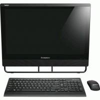 Lenovo ThinkCentre M93z 10AE001DRU