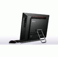 Lenovo ThinkCentre M93z 10AE001FRU