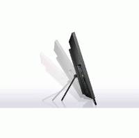 моноблок Lenovo ThinkCentre M93z 10AE001FRU
