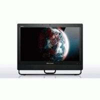 Lenovo ThinkCentre M93z 10AE001FRU
