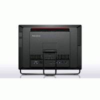 Lenovo ThinkCentre M93z 10AE001RRU