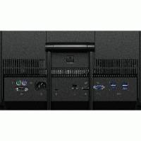 моноблок Lenovo ThinkCentre M93z 10AE001RRU
