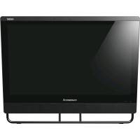 Lenovo ThinkCentre M93z 10AE0035RU