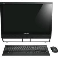 Lenovo ThinkCentre M93z 10AEA06HRU