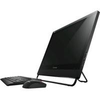 моноблок Lenovo ThinkCentre M93z 10AEA08NRU