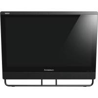 моноблок Lenovo ThinkCentre M93z 10AEA0FSRU