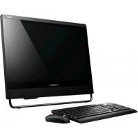 Lenovo ThinkCentre M93z 10AES0U600