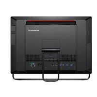 Lenovo ThinkCentre M93z 10AES1LH00