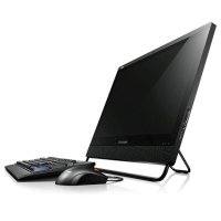 моноблок Lenovo ThinkCentre M93z 10AES1LH00