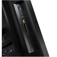 моноблок Lenovo ThinkCentre M93z 10AES1LH00