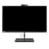 моноблок Lenovo ThinkCentre Neo 30a 24 12CE002DRU