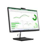 моноблок Lenovo ThinkCentre Neo 30a 24 12CE002DRU